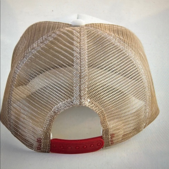 Natural Life Everything Will Be okay Cap - Picture 2 of 3